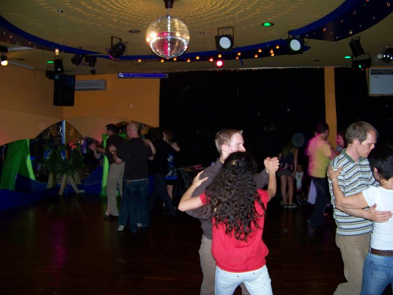 2010-07-25 Schifffahrt 150